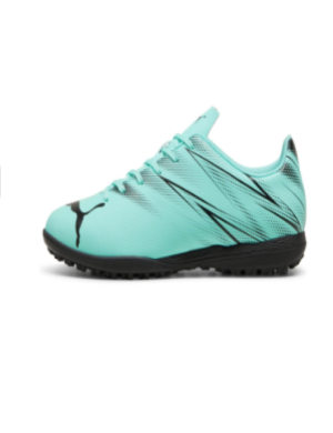 Puma Attacanto TT  Football Boots-JNR